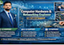 provide remote technical support and computer network issues